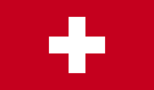 L-SHOP-TEAM-SWITZERLAND