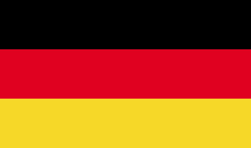 L-SHOP-TEAM-GERMANY