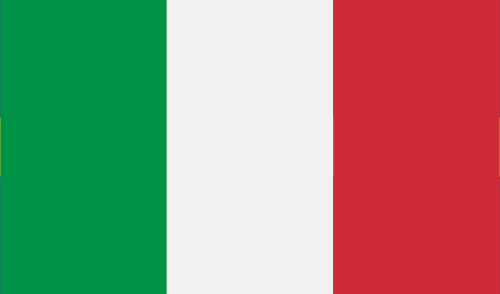 L-SHOP-TEAM-ITALY