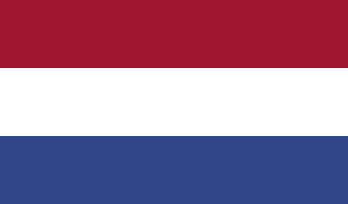L-SHOP-TEAM-NETHERLAND