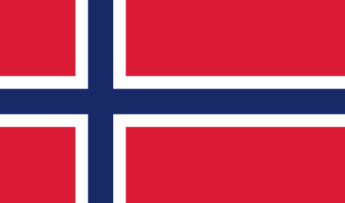 L-SHOP-TEAM-NORWAY